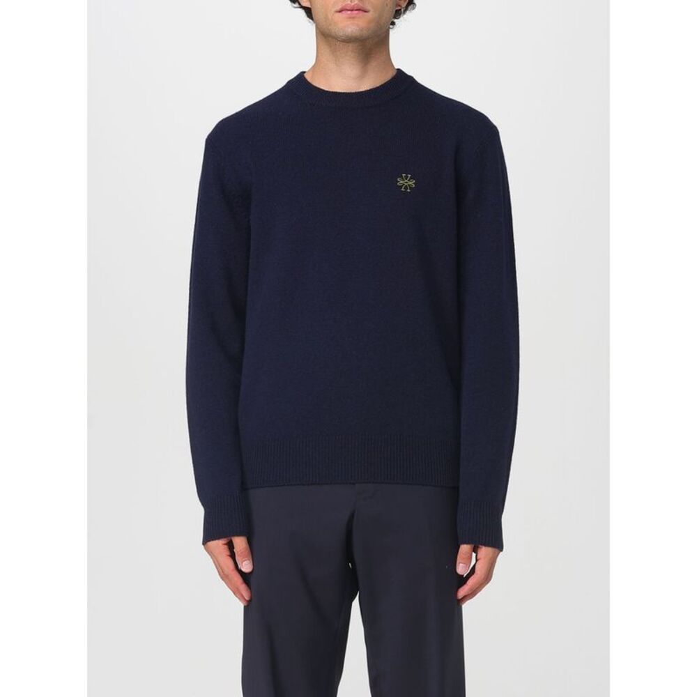 Sweater Men Jacob Cohen
